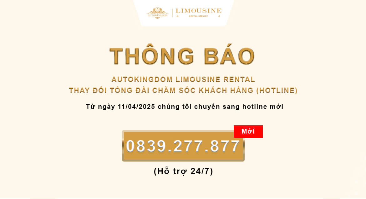 Thong_bao_thay_doi_so_hotline_Autokingdom_Limousine_Rental_anh_bia.jpg