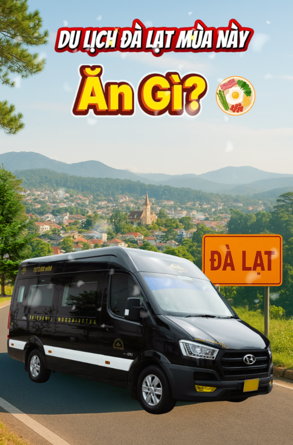 du_lich_da_lat_Thumbnail_2.png